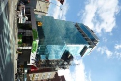 Wyndham Garden Chinatown - Reiseangebote