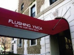 Flushing YMCA - Reiseangebote