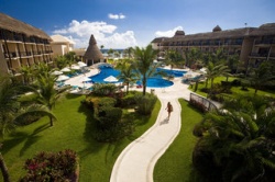 Catalonia Yucatan Beach - Reiseangebote
