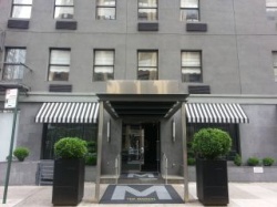 The Marcel at Gramercy - Reiseangebote