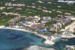 Catalonia Riviera Maya - Reiseangebote