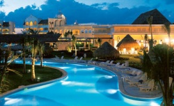 Excellence Riviera Cancun - Reiseangebote