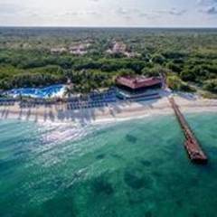 Occidental Cozumel - Reiseangebote