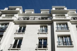 Le General - Reiseangebote