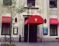 Vanderbilt YMCA - Reiseangebote