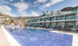 Morasol Suites - Reiseangebote