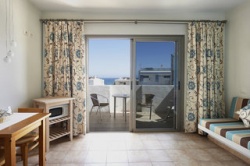 Apartments Dolores - Reiseangebote