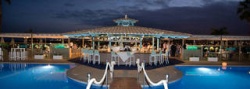 Vital Suites Residencia & Spa - Reiseangebote