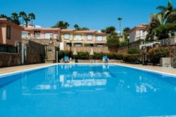 Santa Ana Villas - Reiseangebote