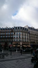 Mercure Opera Garnier - Reiseangebote