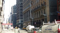 The Redbury New York - Reiseangebote