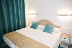 Cala D´Or Apartments - Reiseangebote