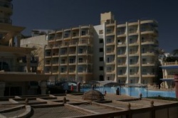 King Tut Aqua Park Beach Resort - Reiseangebote