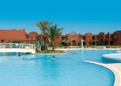 Magawish Village & Resort - Reiseangebote