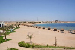Coral Sun Beach Resort - Reiseangebote