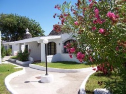 MUR Bungalows Parque Romantico Gran Canaria - Reiseangebote