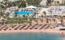 Mirage Bay Resort & Aqua Park - Reiseangebote