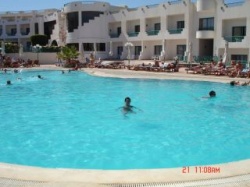 Sharm Holiday Resort - Reiseangebote