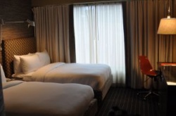 Tribeca Grand - Reiseangebote