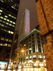 Cassa 45th Street - Reiseangebote