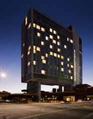 The Standard High Line NYC - Reiseangebote