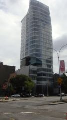 The Standard East Village NYC - Reiseangebote