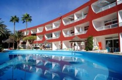 Apartments Ecuador - Reiseangebote
