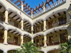 Hacienda Real del Caribe - Reiseangebote