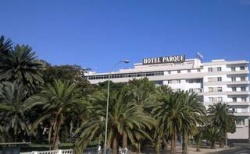 Parque - Reiseangebote