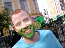 Sprachurlaub in Irland – Englisch lernen in Dublin - Reiseangebote
