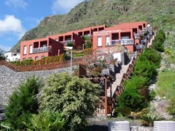 Jardin La Punta - Reiseangebote