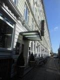 First Mayfair - Reiseangebote