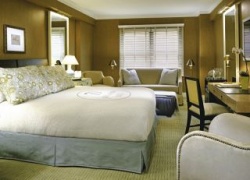 Iberostar 70 Park Avenue - Reiseangebote