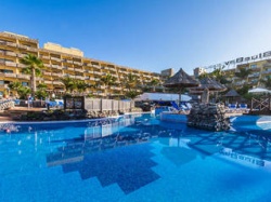 BlueBay Beach Club - Reiseangebote