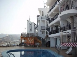 Apartment Miriam - Reiseangebote