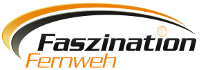 Faszination Fernweh GmbH-Logo