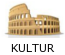 Kulturreisen