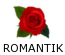 Romantikurlaub