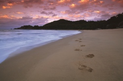 Günstige Unterkünfte in Queensland (Australien) - Natururlaub