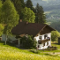 Urlaubstipps Bayerischer Wald