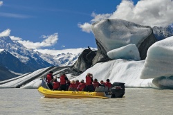 Haere mai – Willkommen in Neuseeland! - 100 Urlaubsziele