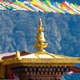 Beste Reisezeit Bhutan