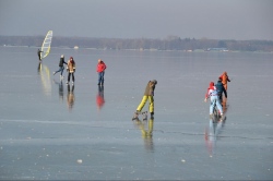 Mecklenburgische Seenplatte