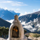 Urlaubstipps Nepal
