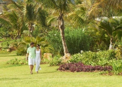 Romantik und Zweisamkeit  (Bild: Sofitel So Mauritius Bel Ombre, Copyright)