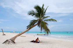 (Bild: 007 Caribe, Mr. Theklan, CC BY-SA)