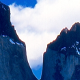 Patagonien - Das große, faszinierende \Nichts\ - Vorschau