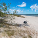 Urlaubstipps Polnische Ostsee