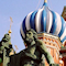 Urlaubstipps Russland