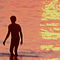 Urlaubstipps Koh Samui